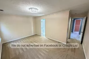 111 Tenacre Trail, Raeford, NC 28376 - Photo 6