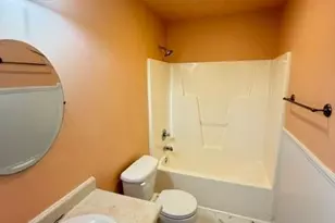 111 Tenacre Trail, Raeford, NC 28376 - Photo 10