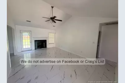 111 Tenacre Trail, Raeford, NC 28376 - Photo 2