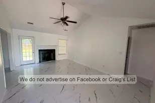 111 Tenacre Trail, Raeford, NC 28376 - Photo 2