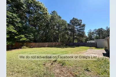 111 Tenacre Trail, Raeford, NC 28376 - Photo 14