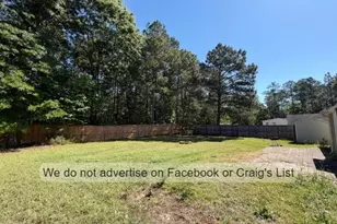 111 Tenacre Trail, Raeford, NC 28376 - Photo 14