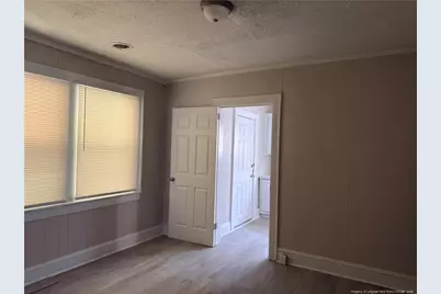 307 Hawthorne Drive, Fayetteville, NC 28301 - Photo 6