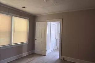 307 Hawthorne Dr, Fayetteville, NC 28301 - Photo 6