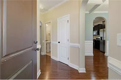 31 Waterside Circle, Spring Lake, NC 28390 - Photo 4