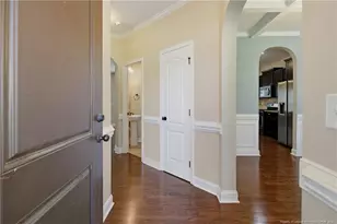 31 Waterside Cir, Spring Lake, NC 28390 - Photo 4