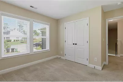 31 Waterside Circle, Spring Lake, NC 28390 - Photo 32