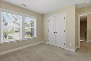 31 Waterside Cir, Spring Lake, NC 28390 - Photo 32
