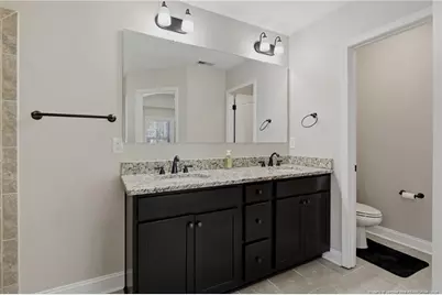 31 Waterside Circle, Spring Lake, NC 28390 - Photo 28