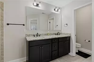 31 Waterside Cir, Spring Lake, NC 28390 - Photo 28