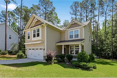 31 Waterside Circle, Spring Lake, NC 28390 - Photo 2