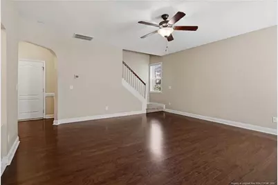31 Waterside Circle, Spring Lake, NC 28390 - Photo 12