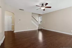 31 Waterside Cir, Spring Lake, NC 28390 - Photo 12