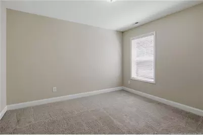 31 Waterside Circle, Spring Lake, NC 28390 - Photo 40