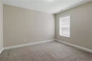 31 Waterside Cir, Spring Lake, NC 28390 - Photo 40