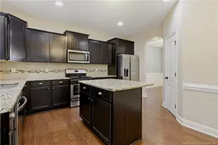 31 Waterside Cir, Spring Lake, NC 28390 - Photo 16