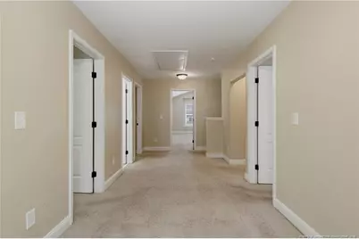 31 Waterside Circle, Spring Lake, NC 28390 - Photo 22