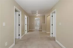 31 Waterside Cir, Spring Lake, NC 28390 - Photo 22