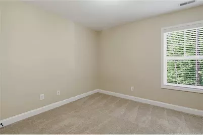 31 Waterside Circle, Spring Lake, NC 28390 - Photo 36