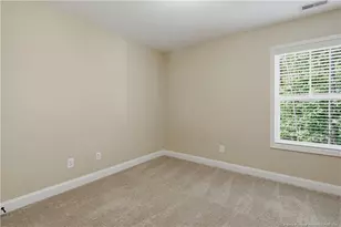 31 Waterside Cir, Spring Lake, NC 28390 - Photo 36
