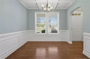 31 Waterside Cir, Spring Lake, NC 28390 - Photo 6