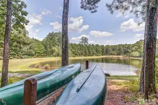 31 Waterside Cir, Spring Lake, NC 28390 - Photo 48