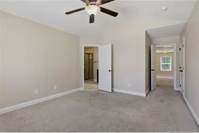 31 Waterside Circle, Spring Lake, NC 28390 - Photo 24