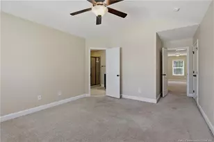 31 Waterside Cir, Spring Lake, NC 28390 - Photo 24