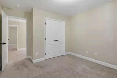 31 Waterside Circle, Spring Lake, NC 28390 - Photo 38