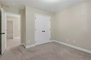 31 Waterside Cir, Spring Lake, NC 28390 - Photo 38
