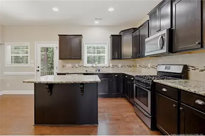 31 Waterside Circle, Spring Lake, NC 28390 - Photo 18
