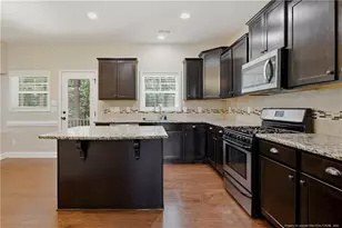 31 Waterside Cir, Spring Lake, NC 28390 - Photo 18