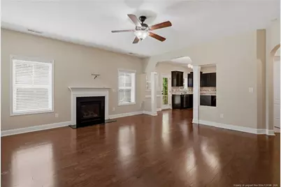 31 Waterside Circle, Spring Lake, NC 28390 - Photo 10