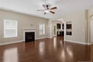 31 Waterside Cir, Spring Lake, NC 28390 - Photo 10