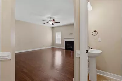 31 Waterside Circle, Spring Lake, NC 28390 - Photo 8