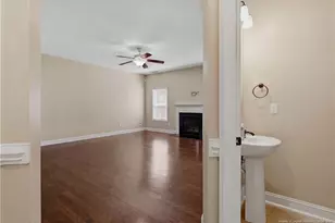 31 Waterside Cir, Spring Lake, NC 28390 - Photo 8