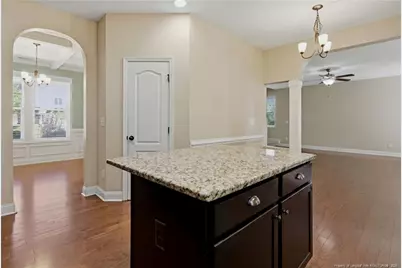 31 Waterside Circle, Spring Lake, NC 28390 - Photo 20