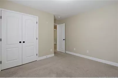 31 Waterside Circle, Spring Lake, NC 28390 - Photo 42