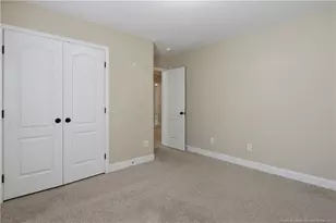 31 Waterside Cir, Spring Lake, NC 28390 - Photo 42