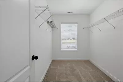 31 Waterside Circle, Spring Lake, NC 28390 - Photo 30