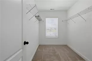31 Waterside Cir, Spring Lake, NC 28390 - Photo 30