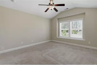 31 Waterside Circle, Spring Lake, NC 28390 - Photo 26