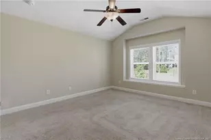 31 Waterside Cir, Spring Lake, NC 28390 - Photo 26