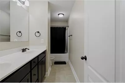31 Waterside Circle, Spring Lake, NC 28390 - Photo 34
