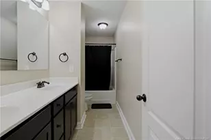 31 Waterside Cir, Spring Lake, NC 28390 - Photo 34