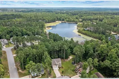 31 Waterside Circle, Spring Lake, NC 28390 - Photo 46