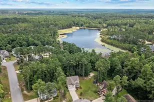 31 Waterside Cir, Spring Lake, NC 28390 - Photo 46