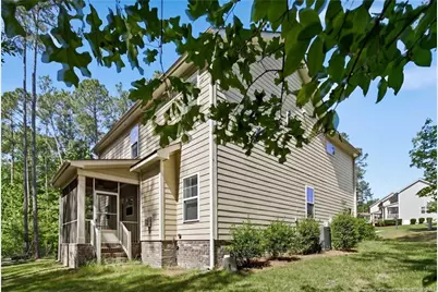 31 Waterside Circle, Spring Lake, NC 28390 - Photo 44