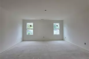 4300 Kirkhill Ct, Wade, NC 28395 - Photo 8