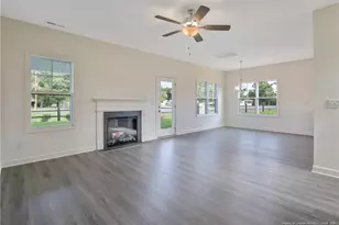 4300 Kirkhill Ct, Wade, NC 28395 - Photo 10